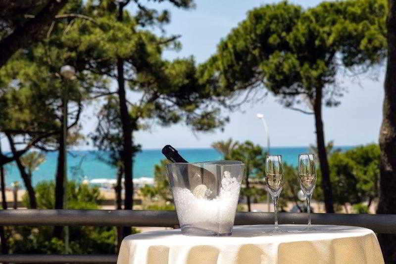 Hotel Leopoldo