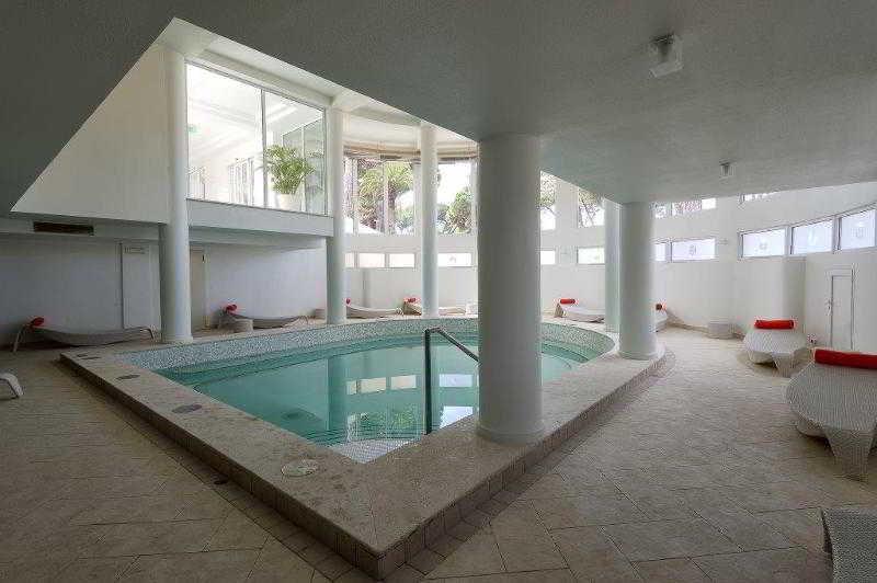 Hotel Leopoldo 3*