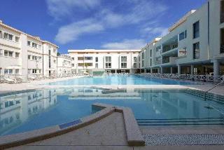 Hotel Leopoldo Castiglioncello