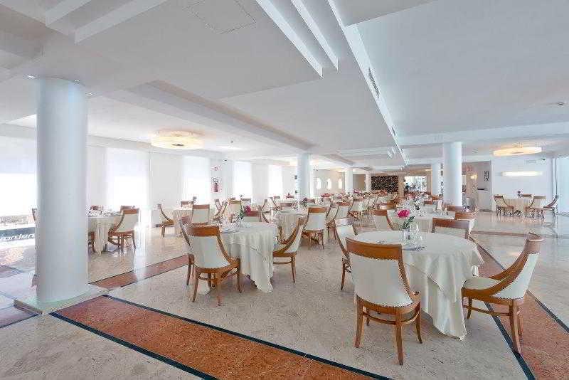 Hotel Leopoldo 3*