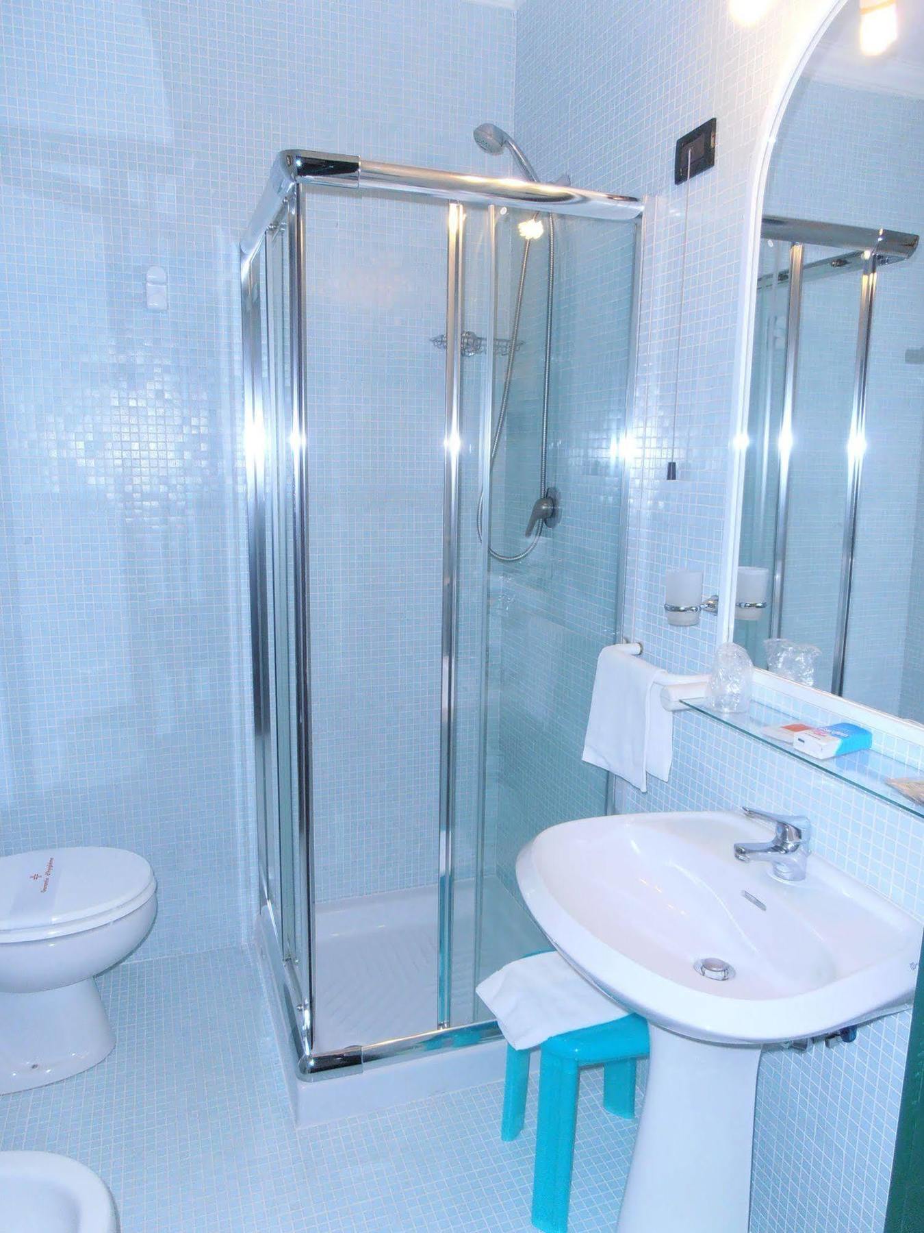 Hotel Leopoldo